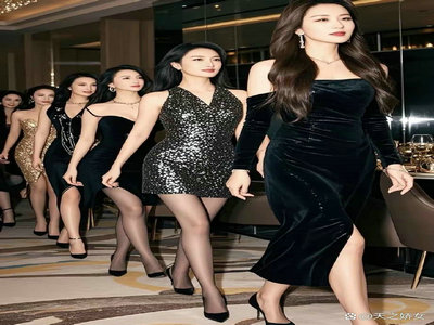 天津夜总会招聘